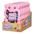 thumbnail image 4 of Juego de Mesa Hasbro Hasbro Gaming Piggy Piggy, 4 of 4