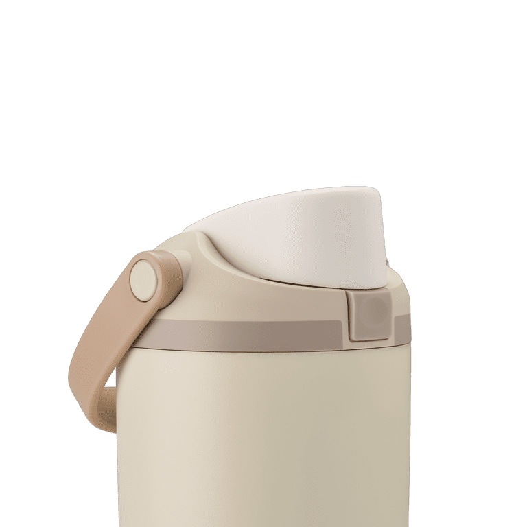 Owala 30oz FreeSip® Sway Stainless Steel Insulated Water Bottle