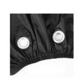 thumbnail image 3 of Los fabricantes de fundas para bicicletas de montaña suministran fundas de tela Oxford para bicicletas, fundas para automóviles y fundas para motocicletas, 3 of 4