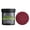 1pcs, variant on Surface Restoration Polish,Multifunctional Ultracut Polishing Compound Kit Polish and Protection,for Metal,Marble and Stainless Steel
