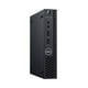 thumbnail image 2 of Cpu Dell Optiplex 3060 Tiny, Intel Core i3-8, 8gb de ram, 256gb de ssd, Reacondicionado., 2 of 4