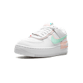 thumbnail image 4 of NIKE WOMENS AIR FORCE 1 SHADO MNS Womens CI0919 117 CI0919 117 from Stadium Goods, 4 of 9