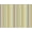 Carousel, variant on Weathercraft Adirondack Chair Cushion: Forest Green Solid