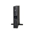 thumbnail image 2 of Tripp Lite SmartOnline SU3000RTXLCD2UN 3000VA Rack-mountable UPS - 2U Rack-mountable - 4.10 Minute Stand-by - 120 V AC Input - 100 V AC, 110 V AC,, 2 of 11