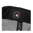 thumbnail image 4 of Gorra New Era New York Yankees Trucker UNISEX 11591198 azul marino UNITALLA, 4 of 6