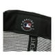 thumbnail image 4 of Gorra New Era New York Yankees Trucker UNISEX 11591198 azul marino UNITALLA, 4 of 6