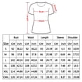 thumbnail image 2 of la hikes and tacos letterkenny t shirt Olive Green L FLhrweasw Para estrenar, 2 of 2
