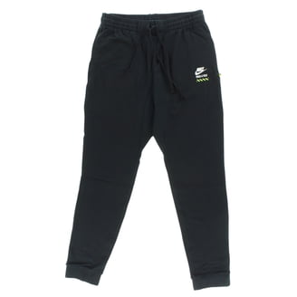 Men's Puma 585814 Evostripe Slim Fit Performance Pant (Medium Gray