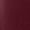 Wine-Men-Wide-Leg-elastic, variant on Baggy Pants Men Black Baggy Sweatpants Men Men's Drawstring Waist Straight Wide Leg Baggy Pants Workout Athletic Sweatpants with Pocket