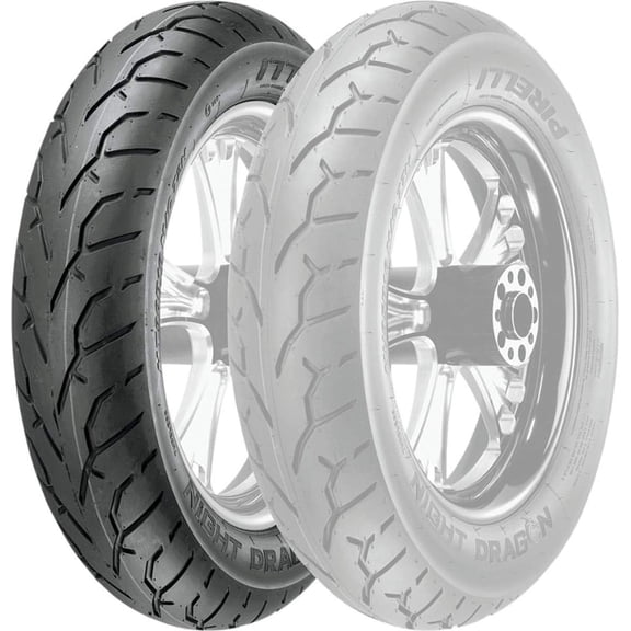 Pirelli 2211600