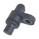 thumbnail image 2 of Sensor de velocidad,Sensor de velocidad de transmisión 28810-5RG-004,Reemplazo de piezas de automóvil 288105RG004 Reemplazo,Reemplace 28810 5RG 004 Sensor de velocidad negro,Piezas de, 2 of 8