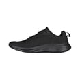 thumbnail image 2 of Tenis para correr Charly Para Hombre Deportivos Casuales, 2 of 4