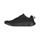 thumbnail image 2 of Tenis para correr Charly Para Hombre Deportivos Casuales, 2 of 4