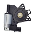 thumbnail image 2 of Accesorios de motor del regulador de la ventana 742-802 Fácil de instalar el reemplazo eléctrico G22C5858XF para 3 5 6, 2 of 8