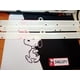 thumbnail image 1 of Cortina de dibujos animados Sanrios Hello Kittys Kawaii para puerta de dormitorio de niña, Linda cortina decorativa para sala de estar, adorno de pared de fondo, regalo, 1 of 4
