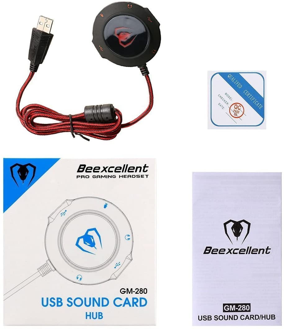 micolindun external sound card usb hubs micolindun external sound card usb hubs