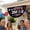 A, variant on Half-Round Patriotic Bunting Banner, USA 250th Anniversary Independence Day Polyester Flag for Yard & Porch Decor, 35.4 * 17.7 Inch