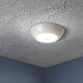 thumbnail image 2 of Luz de Techo Mr Beams MB990 300 Lúmenes Inalámbrica Paquete de 2, 2 of 9