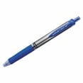 thumbnail image 4 of Uni-ball 65941 Signo Gel RT Roller Ball Retractable Gel Pen Blue Ink Medium Dozen, 4 of 4