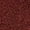 Red, variant on Member's Mark Shredded Rubber Mulch Pallet, Assorted Colors & 25/1.5 cu. ft. Bags