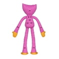 thumbnail image 4 of Kissy Missy (Poppy Playtime) 4.5" Bendable Figure - McFarlane Toys, 4 of 6