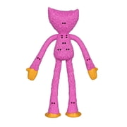 Kissy Missy (Poppy Playtime) 4.5 Bendable Figure - McFarlane Toys