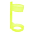 thumbnail image 4 of FUEENIRVA 1Pcs Rugged Fire Extinguisher Mounts for Emergency Support in Cars, 4 of 8
