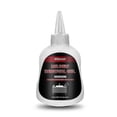 thumbnail image 1 of Mildew Remover Cleaner 200g Mold Stain Cleaner Ant-mold Agent Mildew Scavenging Agent English version, 1 of 5