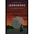 thumbnail image 1 of Pre-Owned Jedburghs (Paperback) 1636241743 9781636241746, 1 of 1