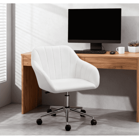 miekor furniture faux leather office product