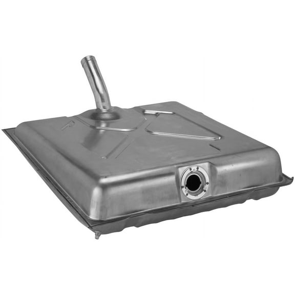 Spectra Premium F57B Classic Fuel Tank