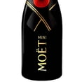 thumbnail image 2 of Champagne Moet Chandon Brut Imperial 200 ml, 2 of 3