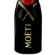 thumbnail image 2 of Champagne Moet Chandon Brut Imperial 200 ml, 2 of 3