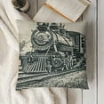 thumbnail image 3 of YINGXI , Decor Covers, , Themed Room Decor, Gifts for Lovers, , Decor Linen Cover 22x22in, 3 of 5