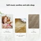 thumbnail image 5 of Limpiador enzimático natural para suelos de baldosas y madera | Solución antibacteriana y desengrasante | Seguro para niños y mascotas | Botella de 500 ml para superficies de cocina y baño, 5 of 7