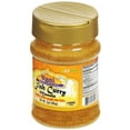 thumbnail image 6 of Rani Fish Curry Masala (14-Spice Curry Blend for Fish) 3oz (85g) PET Jar, Shaker Top ~ All Natural | Vegan | Kosher | Gluten Friendly | NON-GMO | Indian Origin, 6 of 8