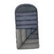 thumbnail image 1 of Saco de dormir portátil y cálido para hombres y mujeres, ligero y para máquinas grandes y altas. Azul 15kg, 1 of 9