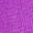 Purple, variant on inhzoy Kids Girls Metallic Cross Back Dance Crop Top Spaghetti Strap Cami Gymnastics Skating Athletic Sports Bra Purple 10