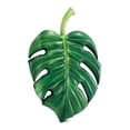 thumbnail image 1 of Flotador Inflable de Palmera Intex Para Playa y Alberca 58782EU, 1 of 3