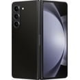 thumbnail image 4 of Celular Samsung Fold 5 1 TB Negro (Reacondicionado), 4 of 5