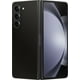 thumbnail image 4 of Celular Samsung Fold 5 1 TB Negro (Reacondicionado), 4 of 5