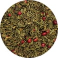 thumbnail image 2 of Special Tea Wintermint Herbal Tea Single Serve Cups, 2 of 2