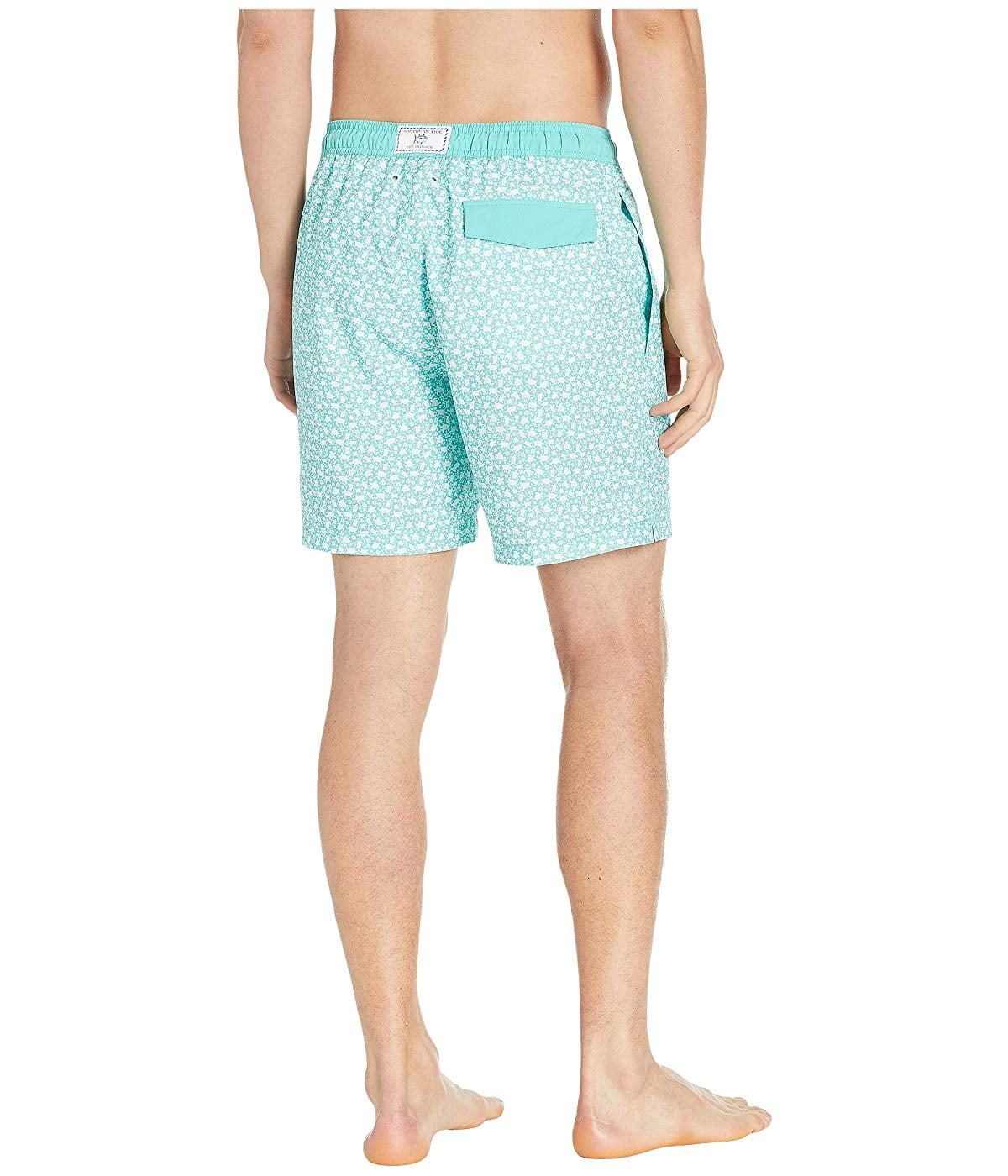 southern tide mens bathing suits