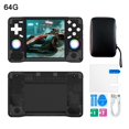 thumbnail image 1 of for XF40H Handheld 4.0-inch IPS OCA Laminated High-definition MIPI Screen, 1 of 1
