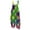 Green, variant on Fgvctg Mardi Gras Dressy Jumpsuits for Women Wide Leg Pant Carnival Party Spaghetti Straps Adjustable Mask Print Jumpsuits Sleeveless Bib Overalls Sprimg Rompers Clothes With Pockets Gold XXXL