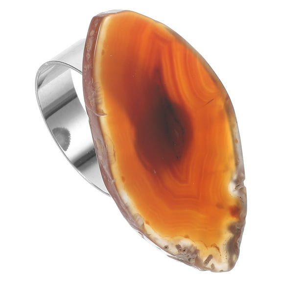 HOMEMAXS  Serviette Ring Decor Dining Table Napkin Holder Key Holders Banquet