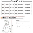thumbnail image 3 of Women Dresses Dresses Sleeveless Sexy Solid Sling Fashion Dresses Beige Trendy Skirt Size L, 3 of 9