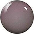 thumbnail image 2 of Essie Treat Love & Color Nail Polish, 2 of 2