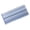 1, variant on Flexible Rings Creation Silicone Mold Flexible Jewelry Making Silicone Rings Mould for Silver Clay Projects