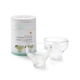 thumbnail image 4 of Outset Margarita Glasses S/2, 4 of 4